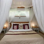 Lake Lodge Bowness-on-Windermere