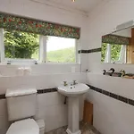 Lake Lodge Ferienhaus