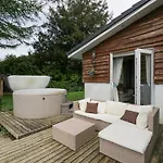 Lake Lodge Bowness-on-Windermere