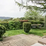Lake Lodge Bowness-on-Windermere