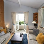 Ferienhaus Lake Lodge