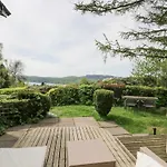Ferienhaus Lake Lodge Bowness-on-Windermere