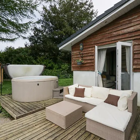 Lake Lodge Bowness-on-Windermere