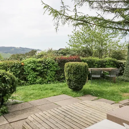 Lake Lodge Bowness-on-Windermere